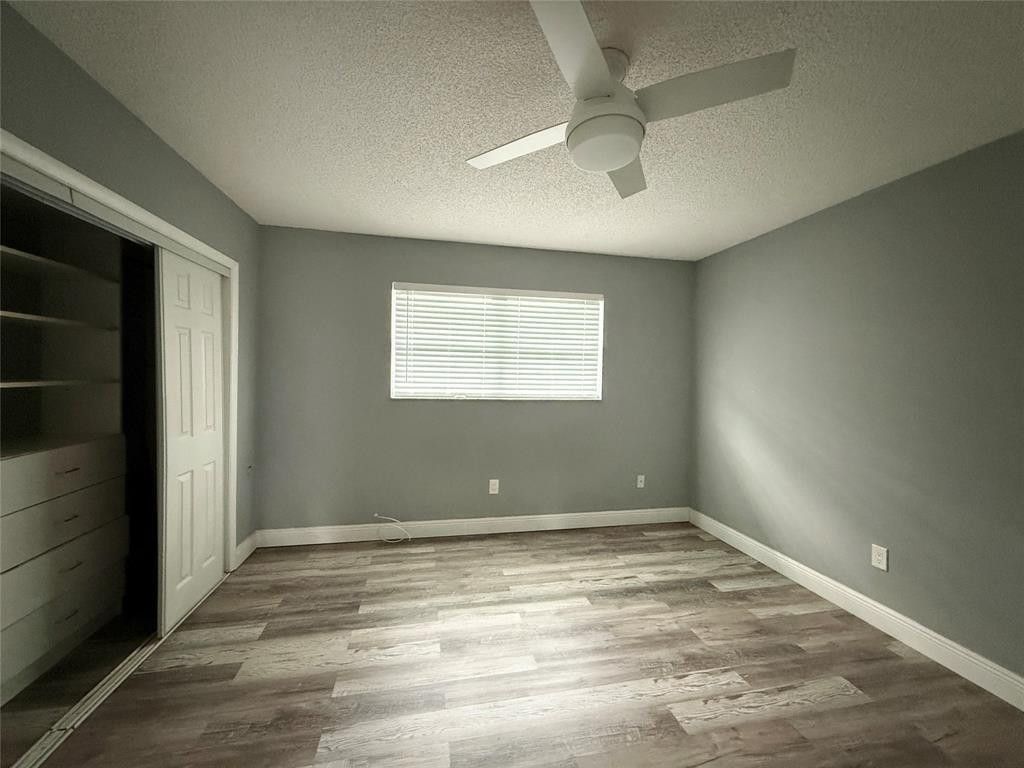 800 SE 18th Street, Unit 2, Fort Lauderdale, FL 33316 Photo