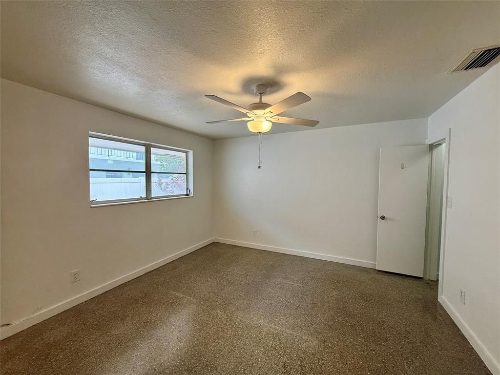 1441 Miami Road, Unit 1, Fort Lauderdale, FL 33316 Photo