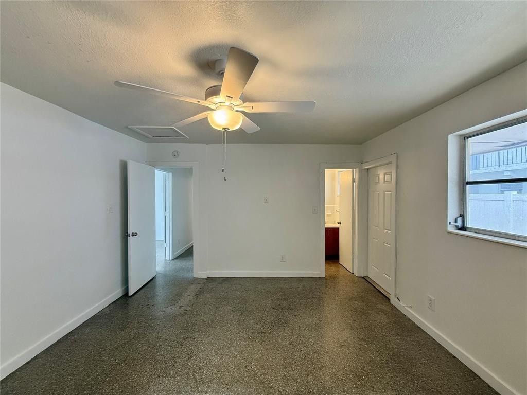 1441 Miami Road, Unit 1, Fort Lauderdale, FL 33316 Photo