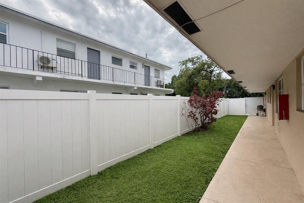 1441 Miami Road, Unit 1, Fort Lauderdale, FL 33316 Photo