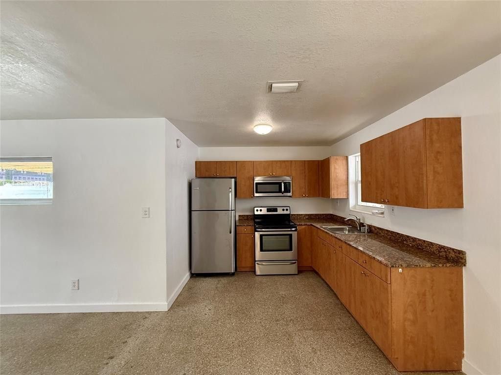 1441 Miami Road, Unit 1, Fort Lauderdale, FL 33316 Photo