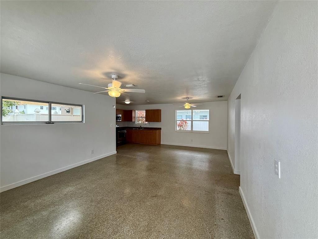 1441 Miami Road, Unit 1, Fort Lauderdale, FL 33316 Photo