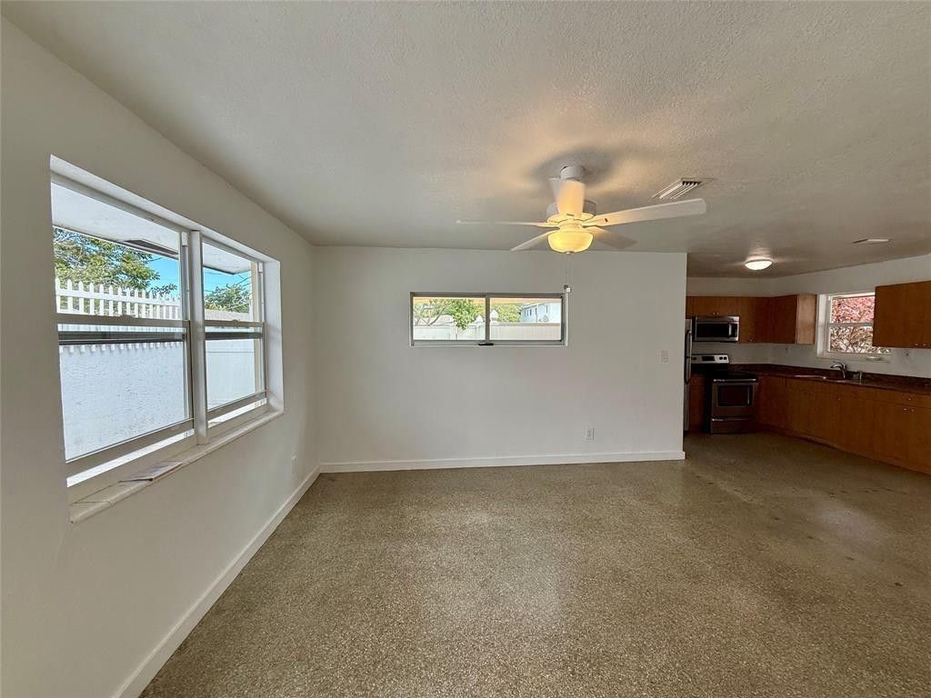 1441 Miami Road, Unit 1, Fort Lauderdale, FL 33316 Photo
