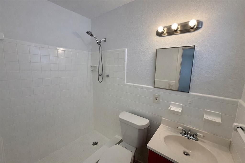 1441 Miami Road, Unit 1, Fort Lauderdale, FL 33316 Photo
