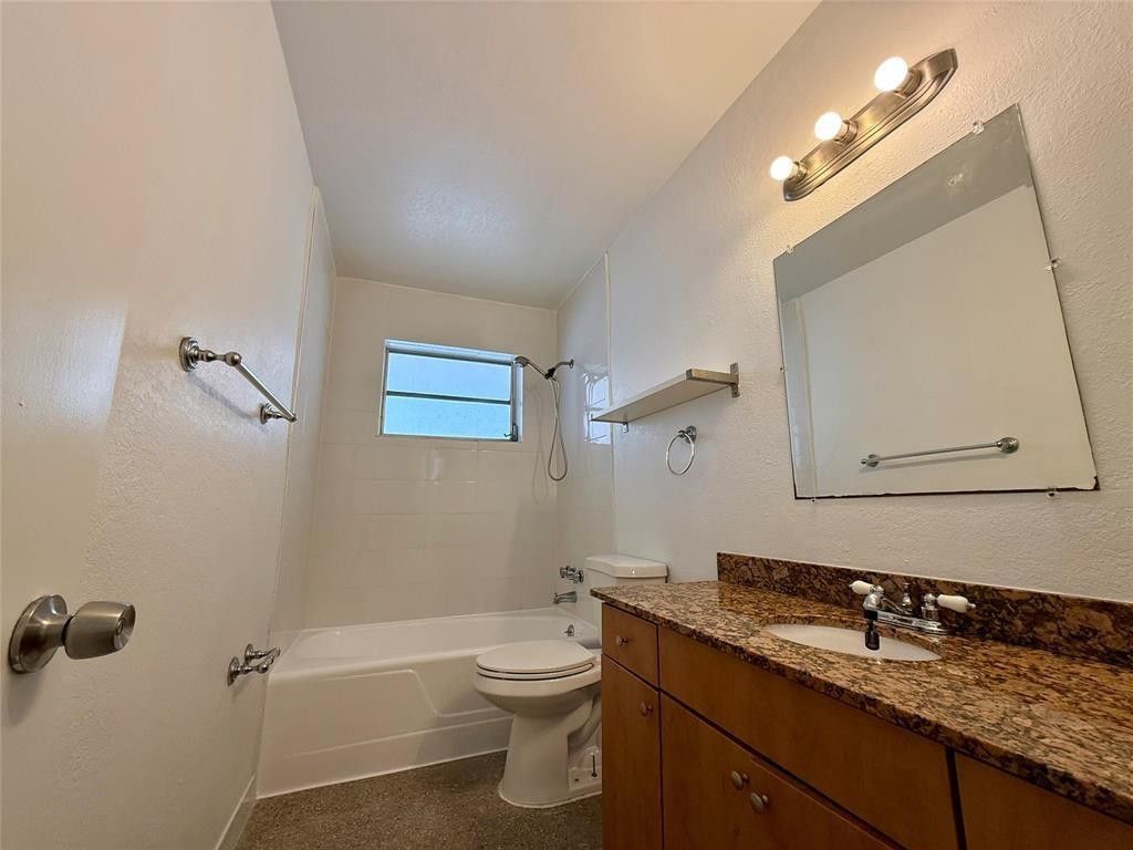 1441 Miami Road, Unit 1, Fort Lauderdale, FL 33316 Photo
