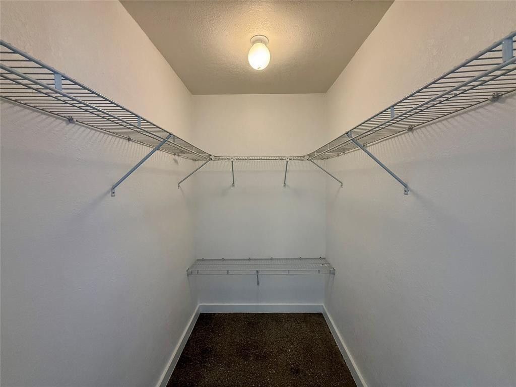 1441 Miami Road, Unit 1, Fort Lauderdale, FL 33316 Photo