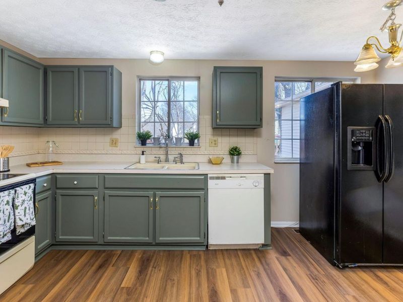 2840 Freedom Trail, Reynoldsburg, OH 43068 Photo 10