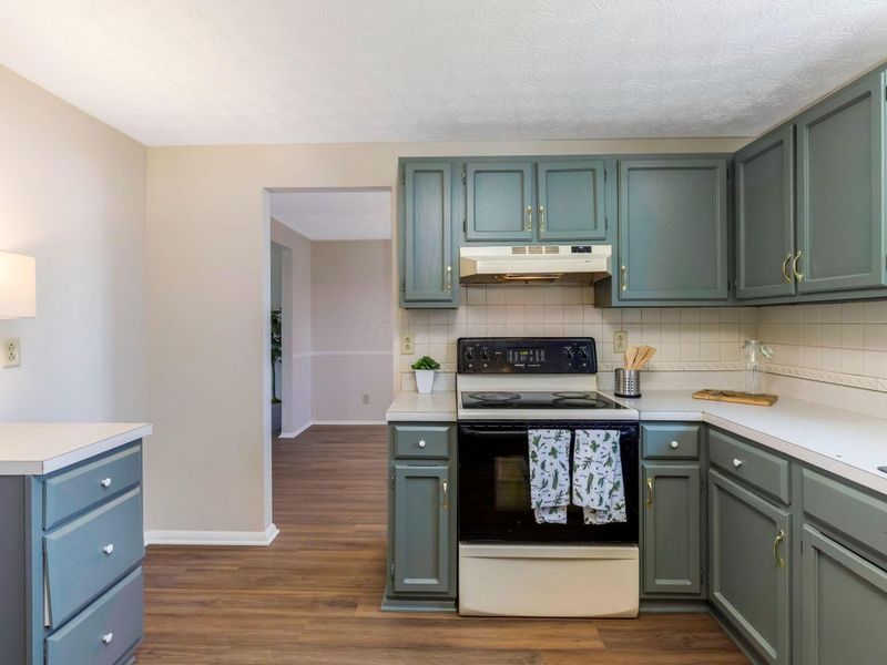 2840 Freedom Trail, Reynoldsburg, OH 43068 Photo 11