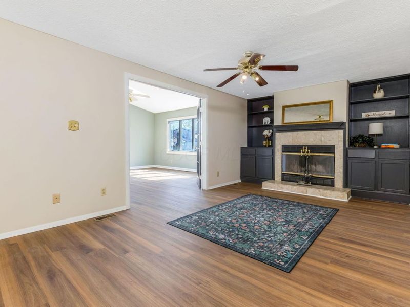 2840 Freedom Trail, Reynoldsburg, OH 43068 Photo 12