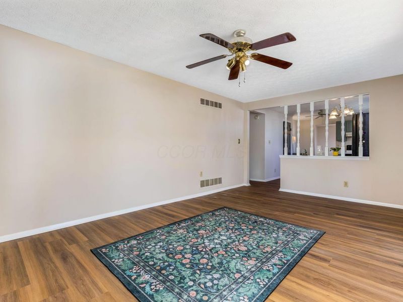 2840 Freedom Trail, Reynoldsburg, OH 43068 Photo 13