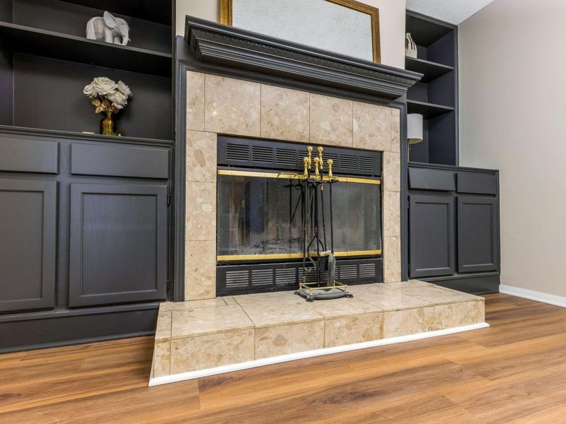 2840 Freedom Trail, Reynoldsburg, OH 43068 Photo 14