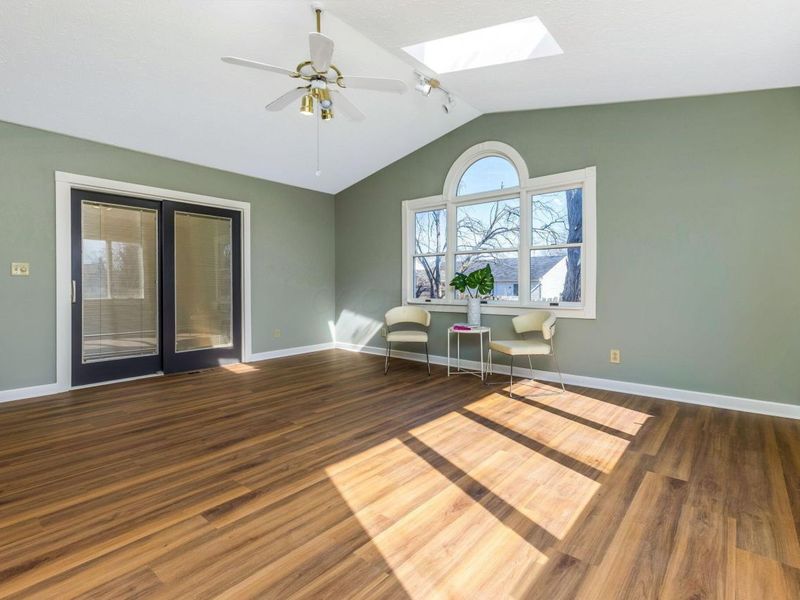 2840 Freedom Trail, Reynoldsburg, OH 43068 Photo 15