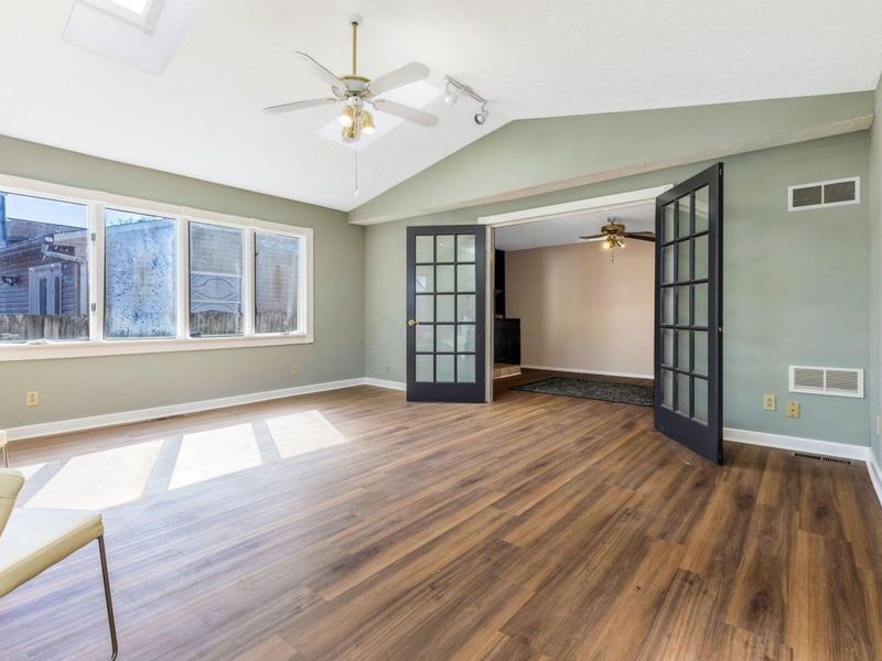 2840 Freedom Trail, Reynoldsburg, OH 43068 Photo 16