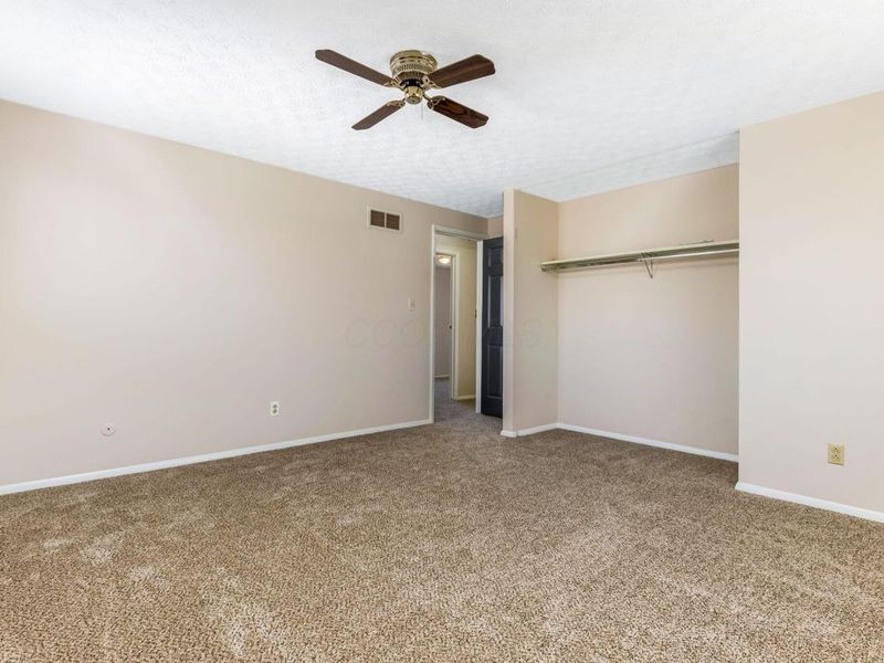 2840 Freedom Trail, Reynoldsburg, OH 43068 Photo 18