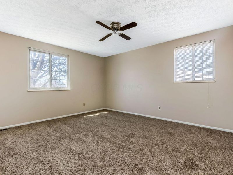 2840 Freedom Trail, Reynoldsburg, OH 43068 Photo 19