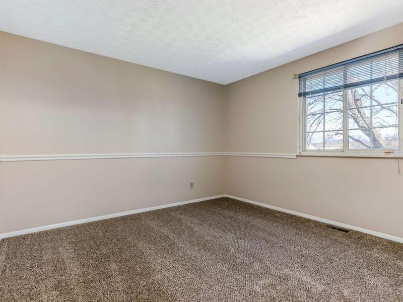 2840 Freedom Trail, Reynoldsburg, OH 43068 Photo 20