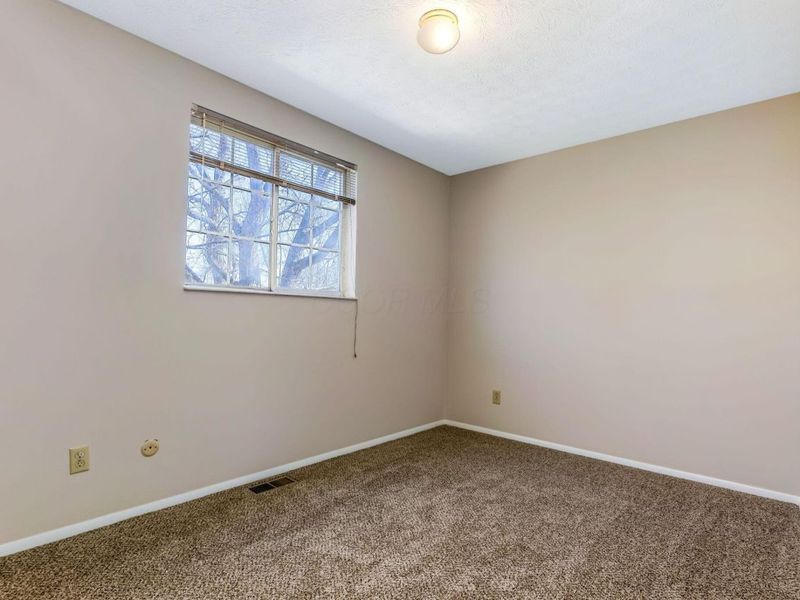 2840 Freedom Trail, Reynoldsburg, OH 43068 Photo 22