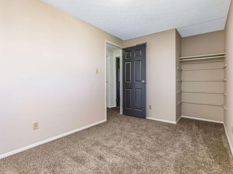 2840 Freedom Trail, Reynoldsburg, OH 43068 Photo 23