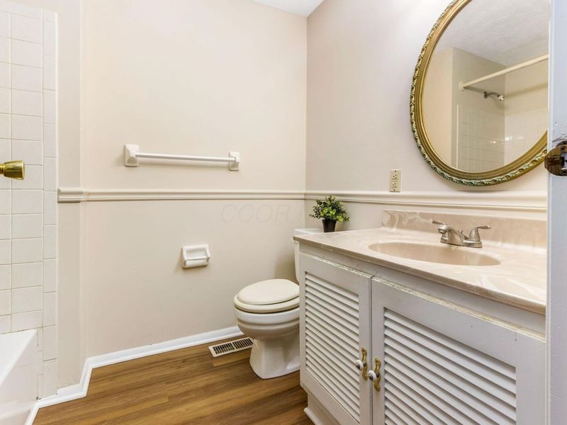 2840 Freedom Trail, Reynoldsburg, OH 43068 Photo 24