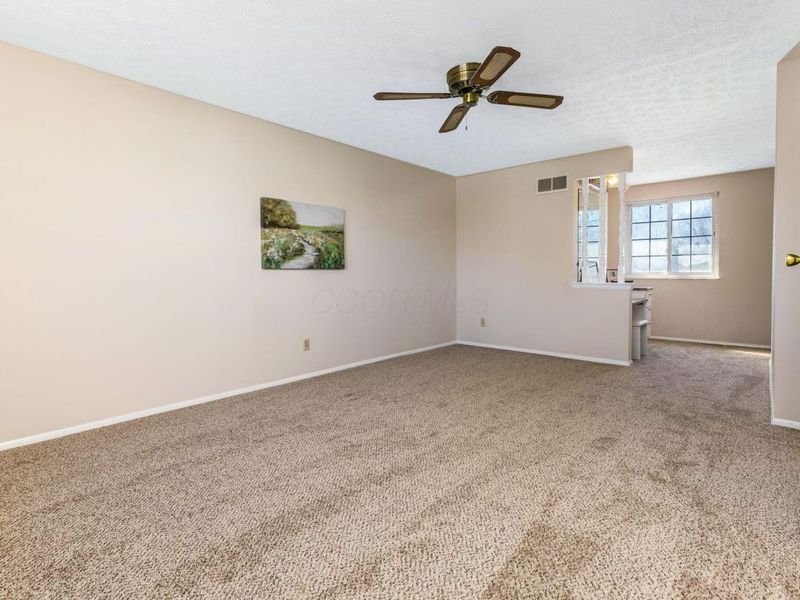 2840 Freedom Trail, Reynoldsburg, OH 43068 Photo 25