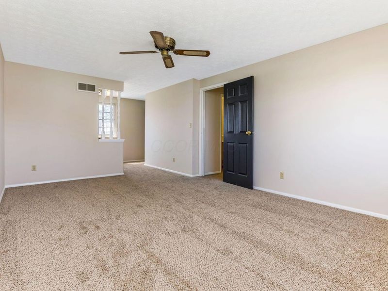 2840 Freedom Trail, Reynoldsburg, OH 43068 Photo 26