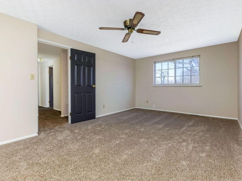 2840 Freedom Trail, Reynoldsburg, OH 43068 Photo 27