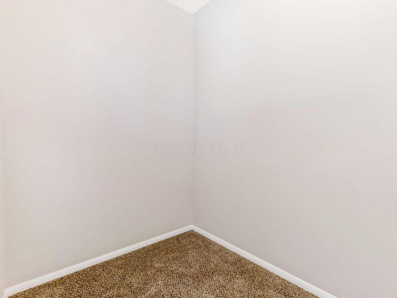 2840 Freedom Trail, Reynoldsburg, OH 43068 Photo 28