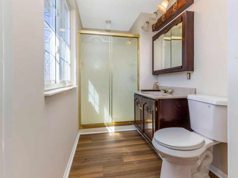 2840 Freedom Trail, Reynoldsburg, OH 43068 Photo 29