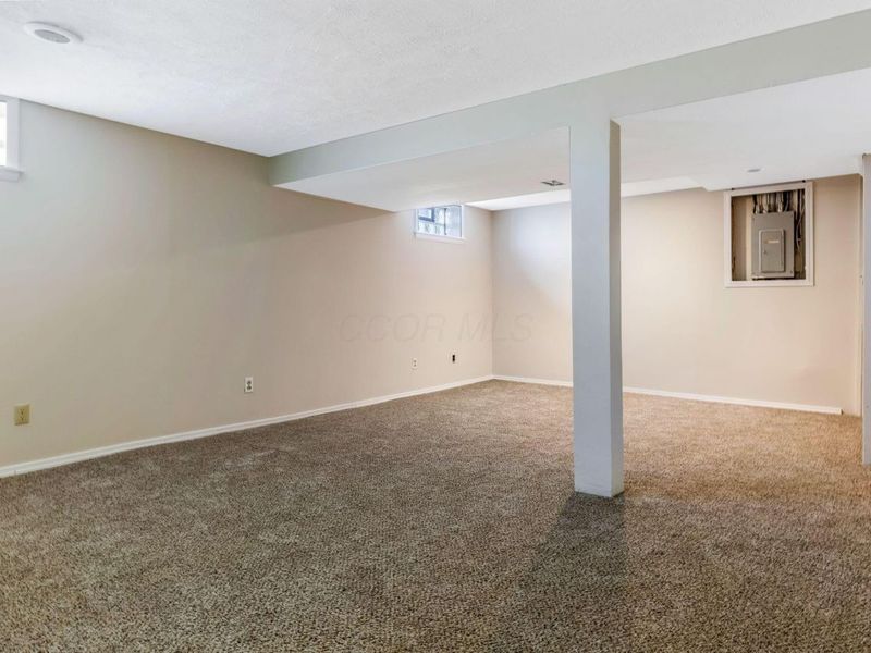 2840 Freedom Trail, Reynoldsburg, OH 43068 Photo 30