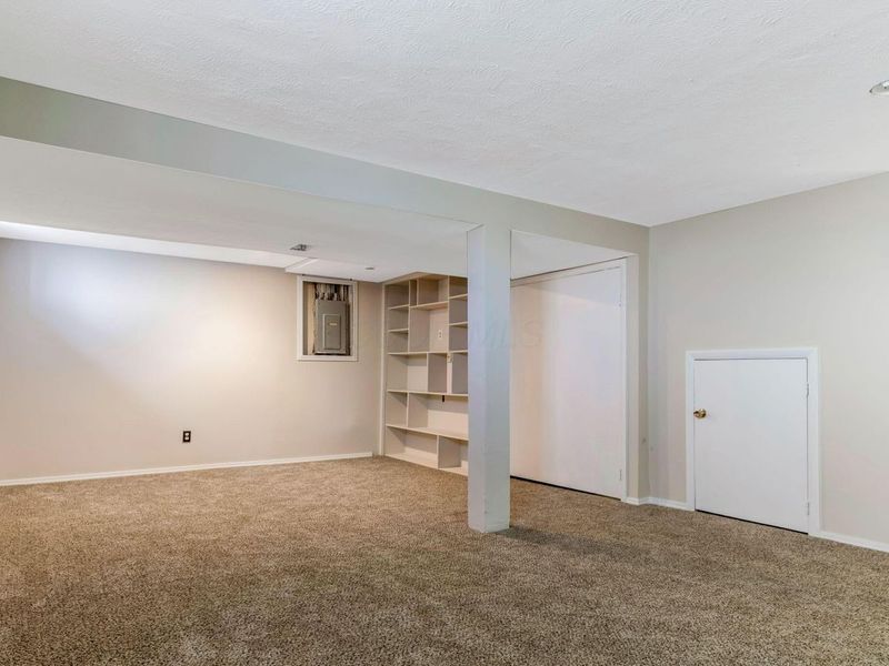 2840 Freedom Trail, Reynoldsburg, OH 43068 Photo 31