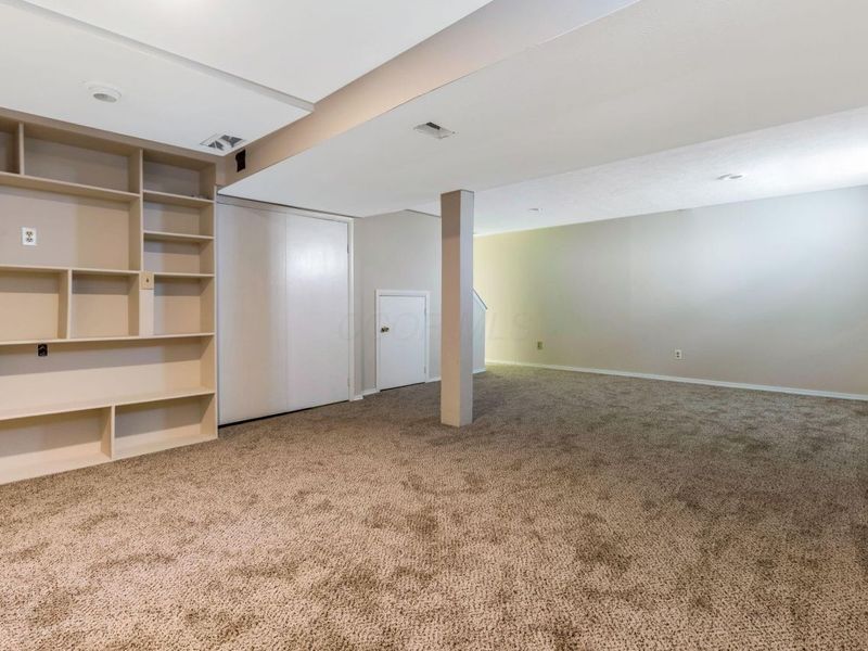 2840 Freedom Trail, Reynoldsburg, OH 43068 Photo 32