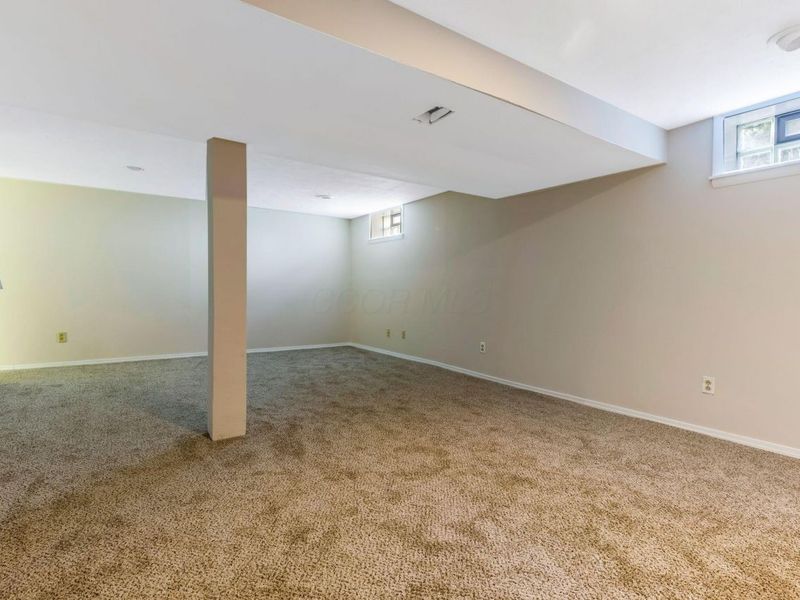 2840 Freedom Trail, Reynoldsburg, OH 43068 Photo 33