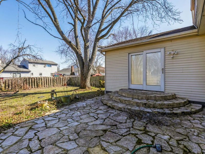 2840 Freedom Trail, Reynoldsburg, OH 43068 Photo 34