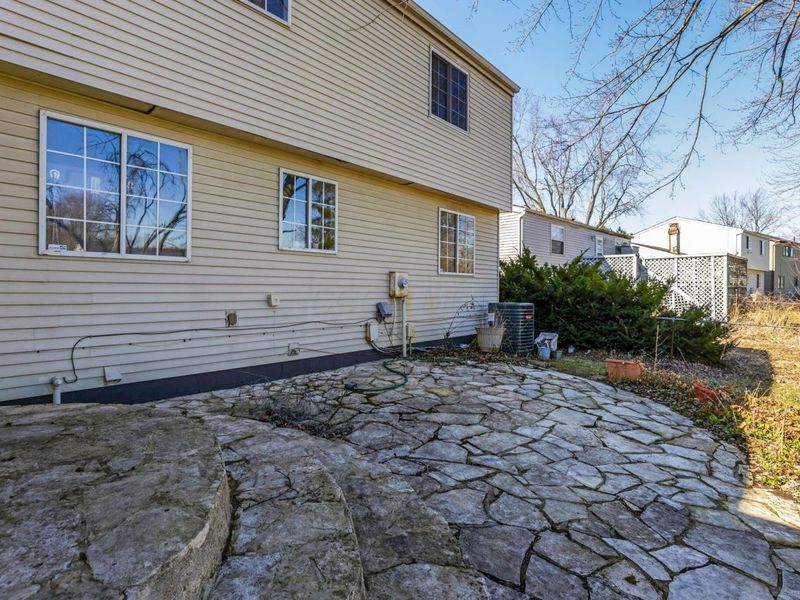 2840 Freedom Trail, Reynoldsburg, OH 43068 Photo 35