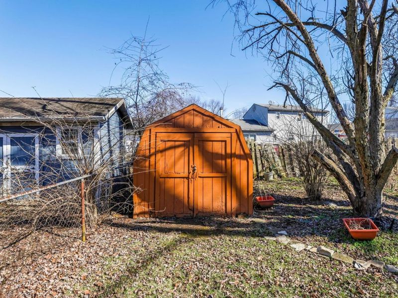 2840 Freedom Trail, Reynoldsburg, OH 43068 Photo 36