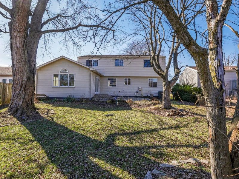 2840 Freedom Trail, Reynoldsburg, OH 43068 Photo 38