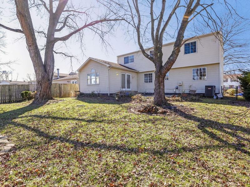 2840 Freedom Trail, Reynoldsburg, OH 43068 Photo 39