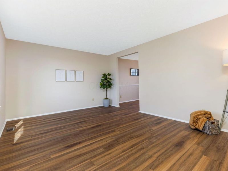 2840 Freedom Trail, Reynoldsburg, OH 43068 Photo 4