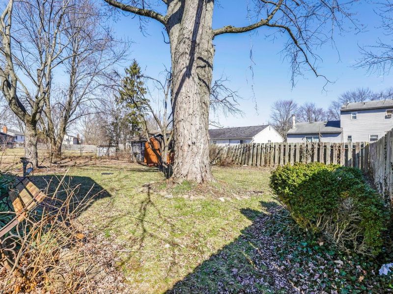 2840 Freedom Trail, Reynoldsburg, OH 43068 Photo 40