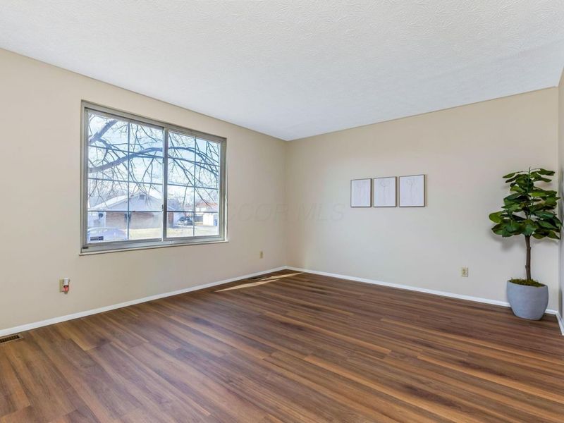 2840 Freedom Trail, Reynoldsburg, OH 43068 Photo 5