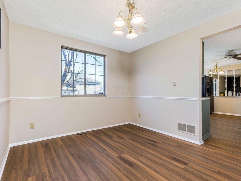 2840 Freedom Trail, Reynoldsburg, OH 43068 Photo 6