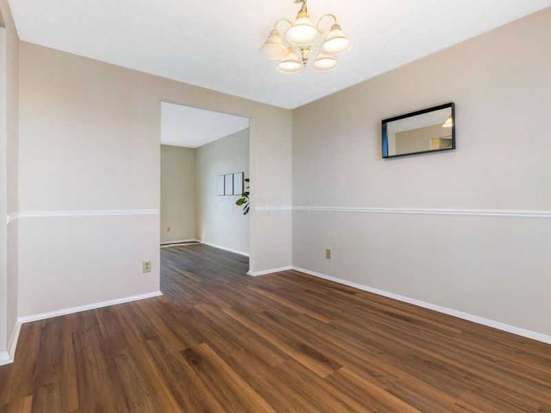 2840 Freedom Trail, Reynoldsburg, OH 43068 Photo 7