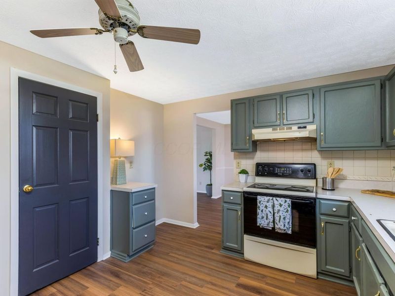 2840 Freedom Trail, Reynoldsburg, OH 43068 Photo 9