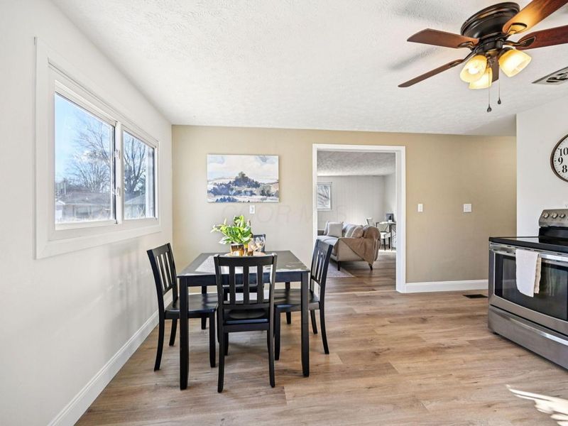 309 Baroness Way, Columbus, OH 43230 Photo 10