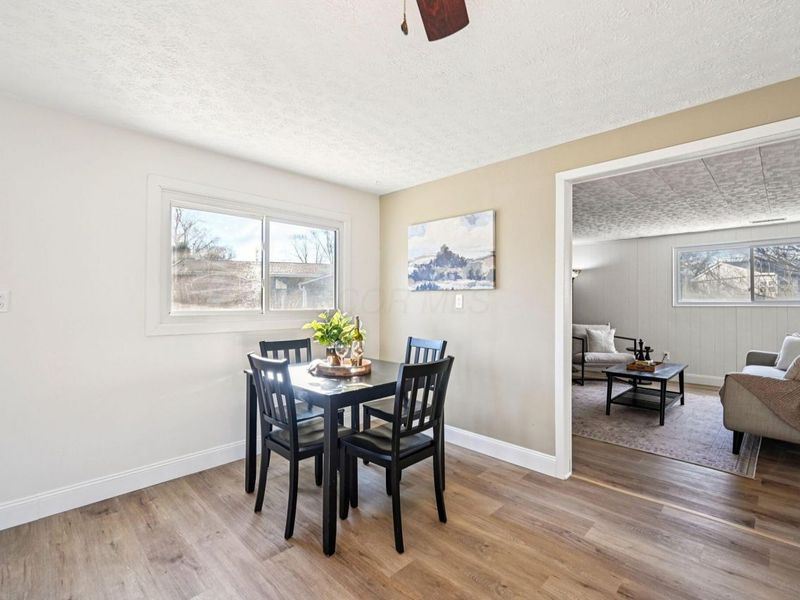 309 Baroness Way, Columbus, OH 43230 Photo 11