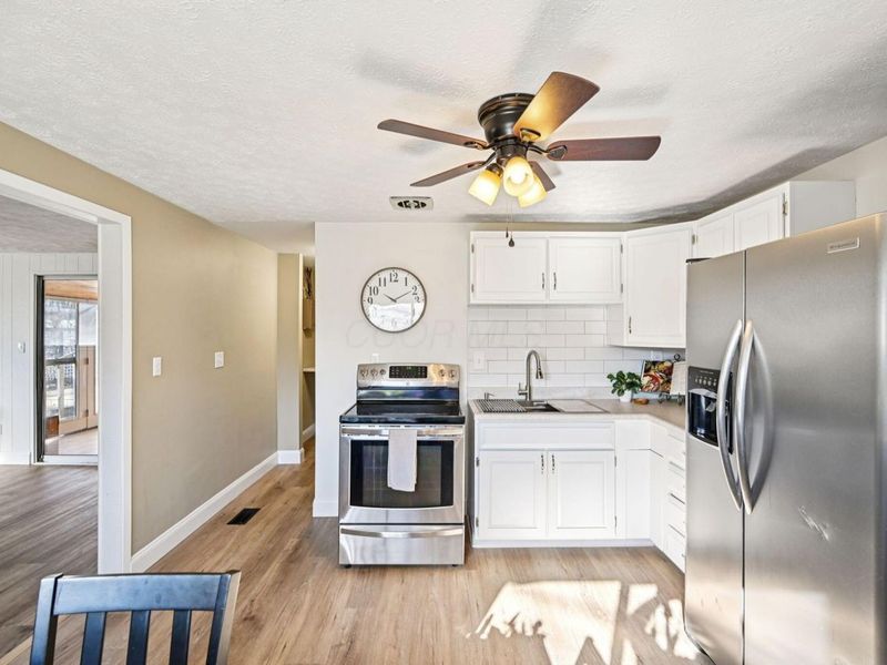 309 Baroness Way, Columbus, OH 43230 Photo 13