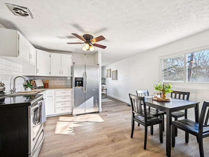 309 Baroness Way, Columbus, OH 43230 Photo 14