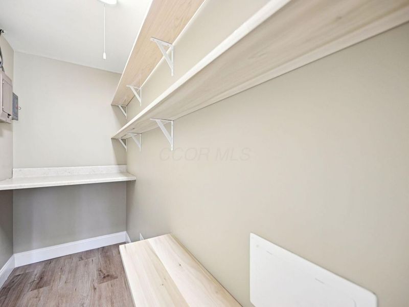 309 Baroness Way, Columbus, OH 43230 Photo 15