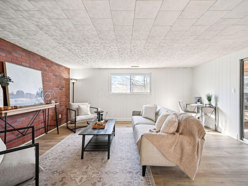 309 Baroness Way, Columbus, OH 43230 Photo 16