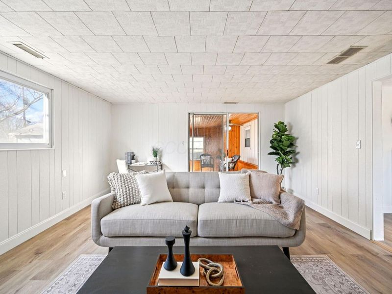 309 Baroness Way, Columbus, OH 43230 Photo 18